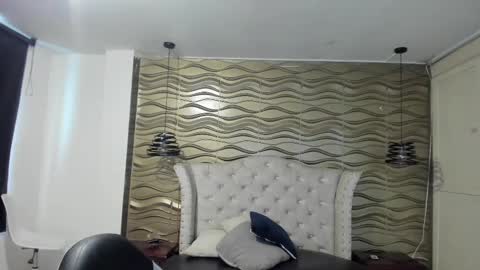 Snapshot of toky_doll chatting on 02/24/25, 07:30 toky online show from 02/24/25, 07:30