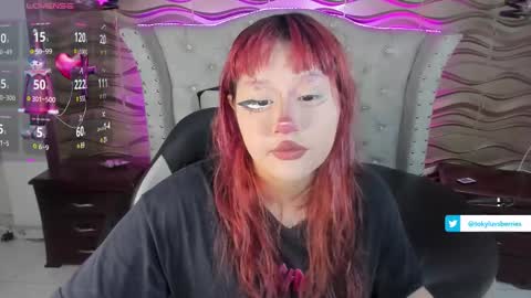 Snapshot of toky_doll chatting on 03/06/25, 07:32 toky online show from 03/06/25, 07:32