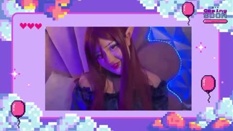 Snapshot of toky_doll chatting on 09/08/25, 06:40 toky online show from 09/08/25, 06:40