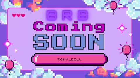 Snapshot of toky_doll chatting on 09/10/25, 06:52 toky online show from 09/10/25, 06:52