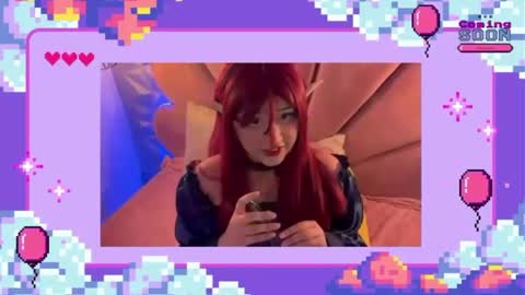 Snapshot of toky_doll chatting on 09/12/25, 07:03 toky online show from 09/12/25, 07:03