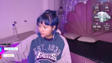 Snapshot of toky_doll chatting on 09/22/25, 07:38 toky online show from 09/22/25, 07:38