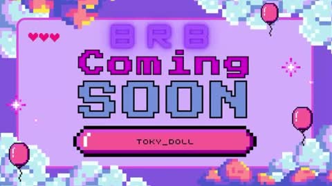 Snapshot of toky_doll chatting on 09/27/25, 07:19 toky online show from 09/27/25, 07:19