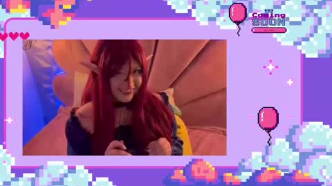 Snapshot of toky_doll chatting on 10/19/25, 07:36 toky online show from 10/19/25, 07:36