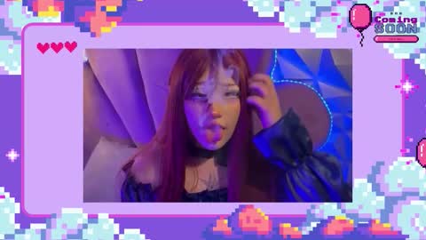 toky         online show from 11/05/25, 07:14