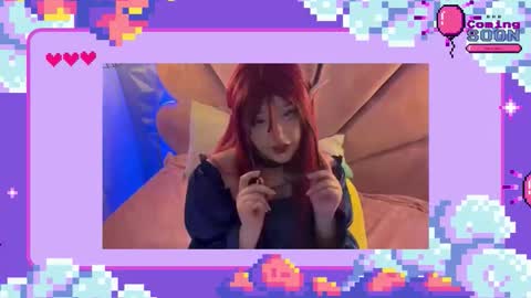 toky         online show from 02/08/26, 06:22