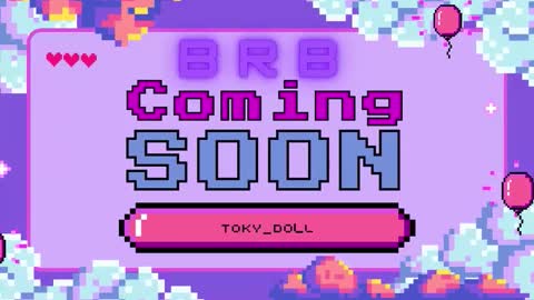 toky         online show from 02/13/26, 11:06