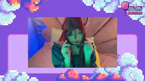 toky         online show from 02/27/26, 02:33