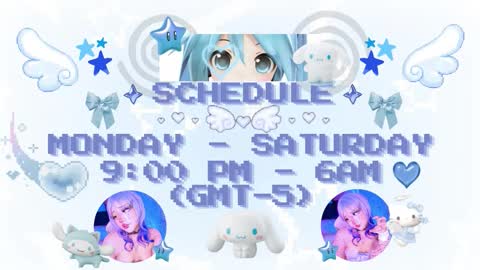 toky         online show from 03/02/26, 07:21