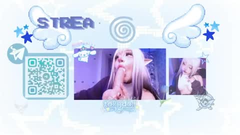 toky         online show from 05/19/26, 02:51