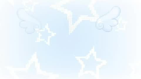 toky         online show from 06/02/26, 02:46