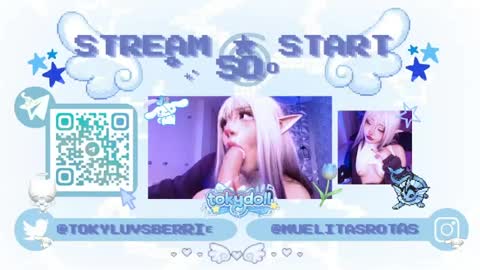 toky         online show from 06/05/26, 03:02