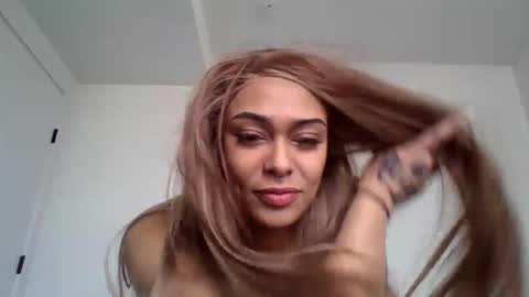 tokyo2sexy online show from 02/26/26, 09:25