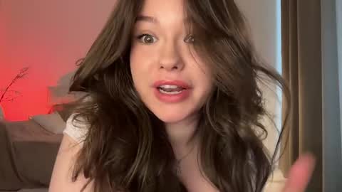 Alice  Alice -   online show from 04/27/26, 03:21