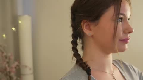  ALICE  online show from 09/21/25, 02:29