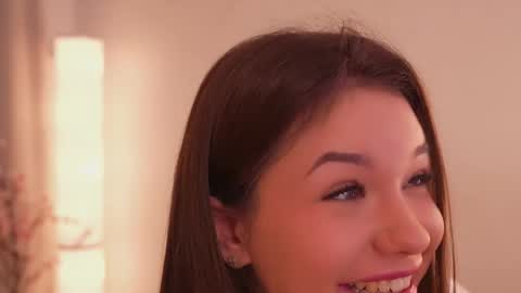  ALICE  online show from 10/04/25, 01:20