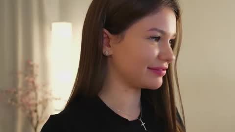  ALICE  online show from 10/10/25, 02:49