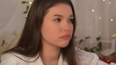  ALICE  online show from 10/28/25, 03:36