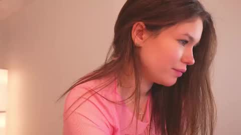  ALICE  online show from 11/08/25, 03:12