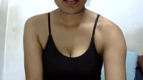 Snapshot of tokyo_indian chatting on 02/21/25, 05:56 Tokyo online show from 02/21/25, 05:56