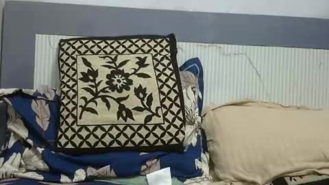 Tokyo online show from 10/25/25, 04:42