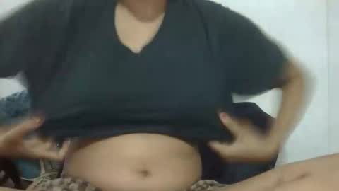 Tokyo online show from 02/03/26, 06:22