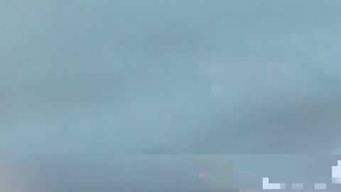 Tokyo online show from 02/11/26, 08:41