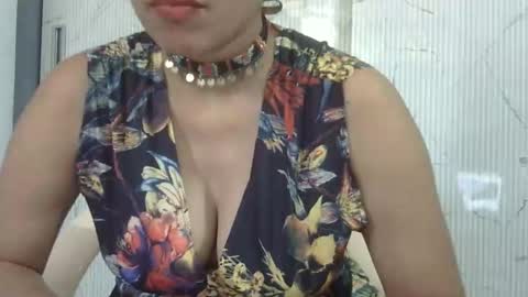 Tokyo online show from 03/10/26, 06:29