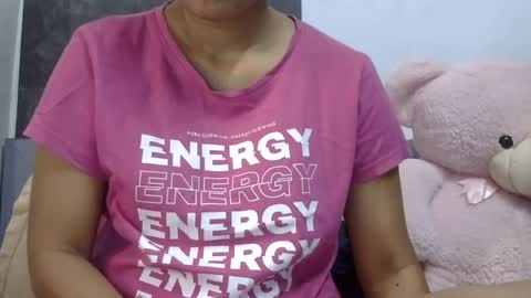 Snapshot of tokyo_indian chatting on 06/15/26, 05:53 Tokyo online show from 06/15/26, 05:53