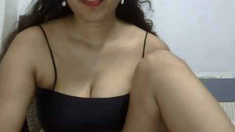 Snapshot of tokyo_indian chatting on 06/19/26, 07:12 Tokyo online show from 06/19/26, 07:12