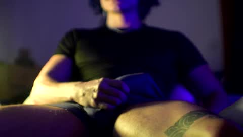 tokyo_oo online show from 01/11/26, 12:10