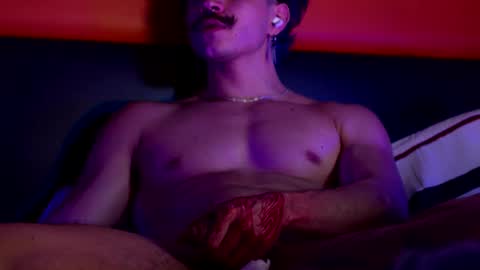 tokyo_oo online show from 02/27/26, 12:49