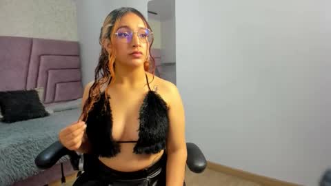 Snapshot of tokyo_royal chatting on 03/02/26, 08:04 tokyo_royal online show from 03/02/26, 08:04