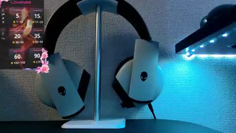 Snapshot of tokyo_secrets chatting on 02/28/26, 11:00 Oriental Secrets online show from 02/28/26, 11:00