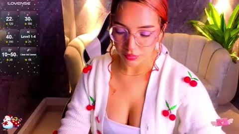 Online 2200 to 600 online show from 01/10/26, 03:30