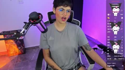 sofi 3 online show from 11/22/25, 12:31