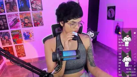 sofi 3 online show from 01/15/26, 03:44