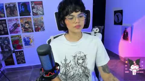 sofi 3 online show from 04/18/26, 05:44