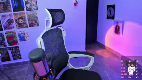 sofi 3 online show from 04/21/26, 01:42