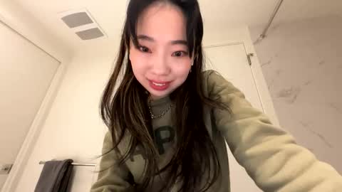 tokyobeauty online show from 03/13/26, 12:39