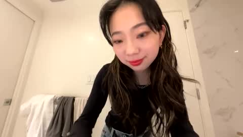 tokyobeauty online show from 03/14/26, 03:23