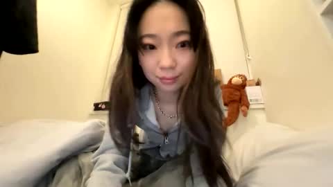 tokyobeauty online show from 03/18/26, 03:20