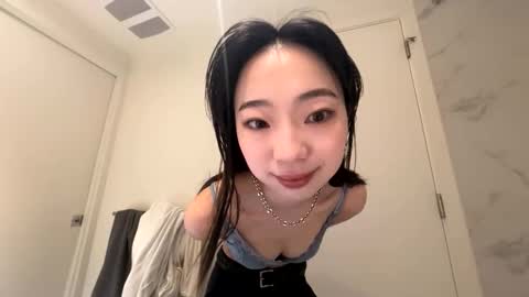 tokyobeauty online show from 03/21/26, 11:19