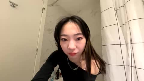 tokyobeauty online show from 03/23/26, 11:42