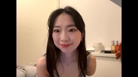 tokyobeauty online show from 03/28/26, 03:39