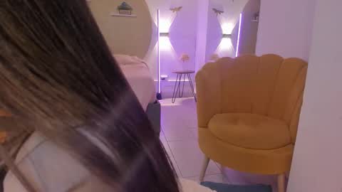 Tokyo  online show from 03/21/26, 04:06