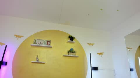 Tokyo  online show from 04/04/26, 12:35