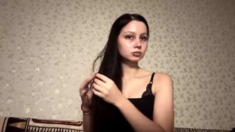 Snapshot of tokyoprojject chatting on 09/09/25, 07:13 tokyoprojject online show from 09/09/25, 07:13