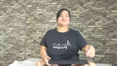 Tokyo online show from 01/12/26, 07:08