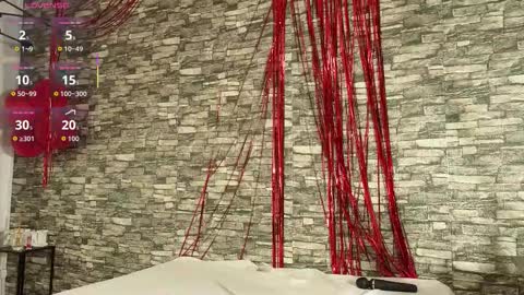 Tokyo online show from 02/12/26, 12:00